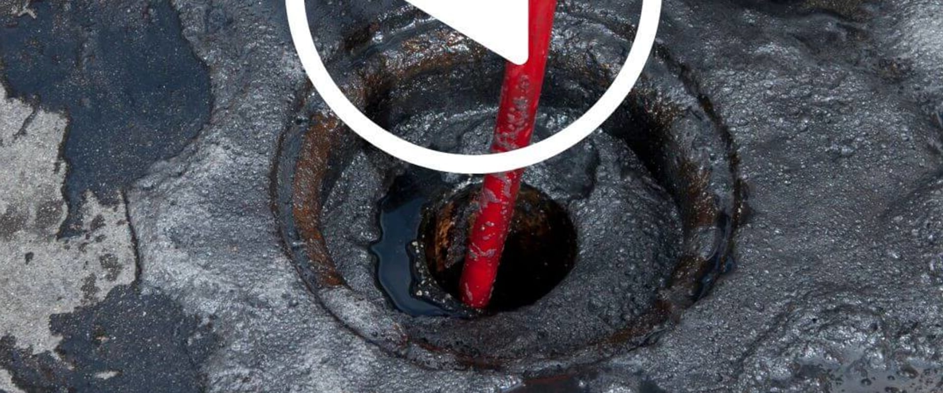 Sewer Line Service In Seattle: Essential Preparation For Home Inspection Services