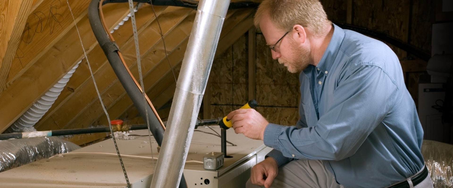 The Difference Between a Home Inspection and an Appraisal