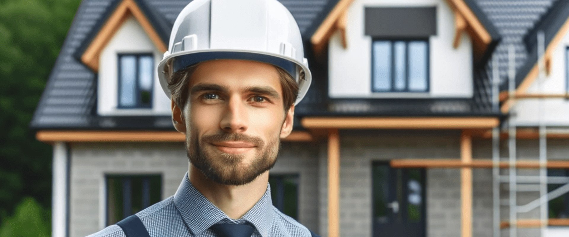 The Importance of Home Inspections for Newly Constructed Homes