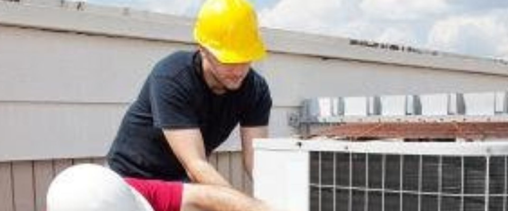 Home Inspection Services In Santa Rosa: Uncover Hidden Problems With A Heating And Cooling Contractor's Assessments