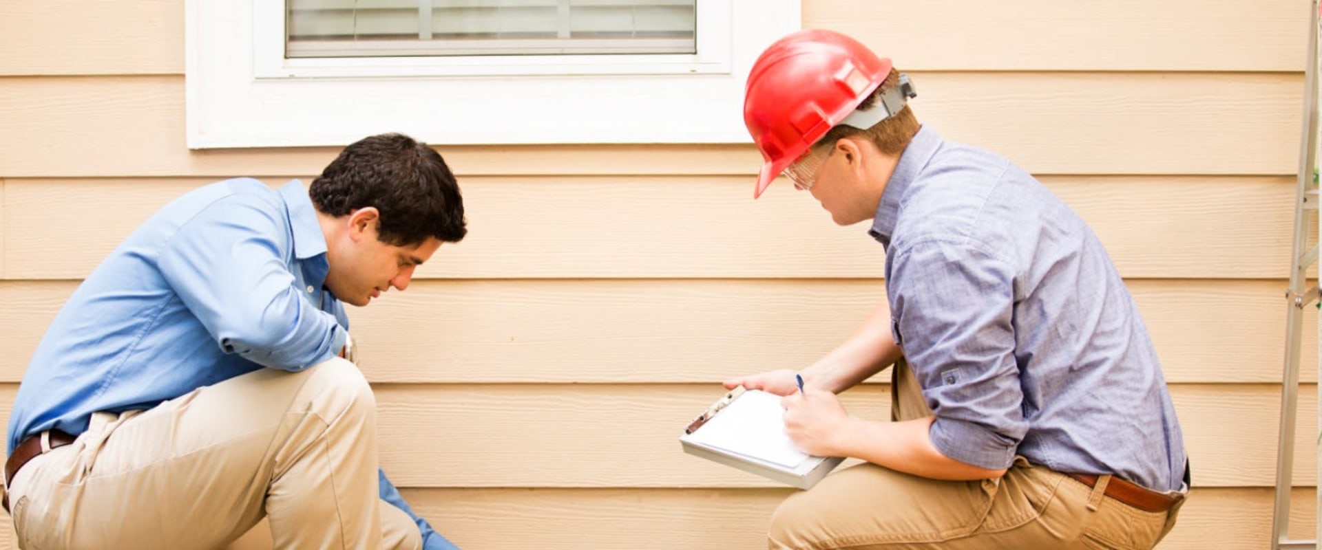 The Cost of a Typical Home Inspection: What You Need to Know