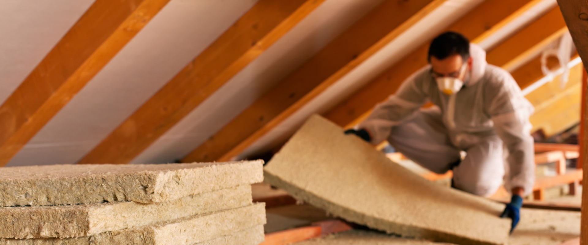 Boost Your Home's Energy Efficiency: How Professional Insulation Contractors And Home Inspection Services Work Together In St. Paul, MN