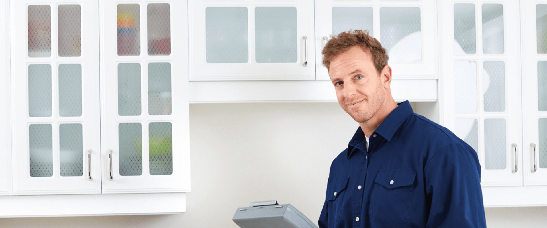 The Ultimate Guide to a Successful Home Inspection for Sellers