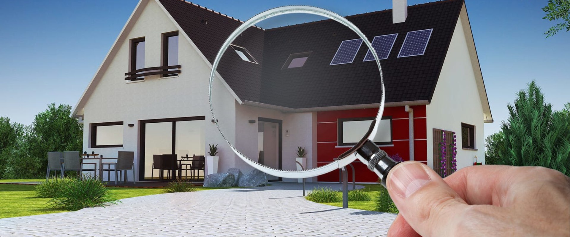 The Importance of a Home Inspection: A Comprehensive Guide for Buyers and Sellers