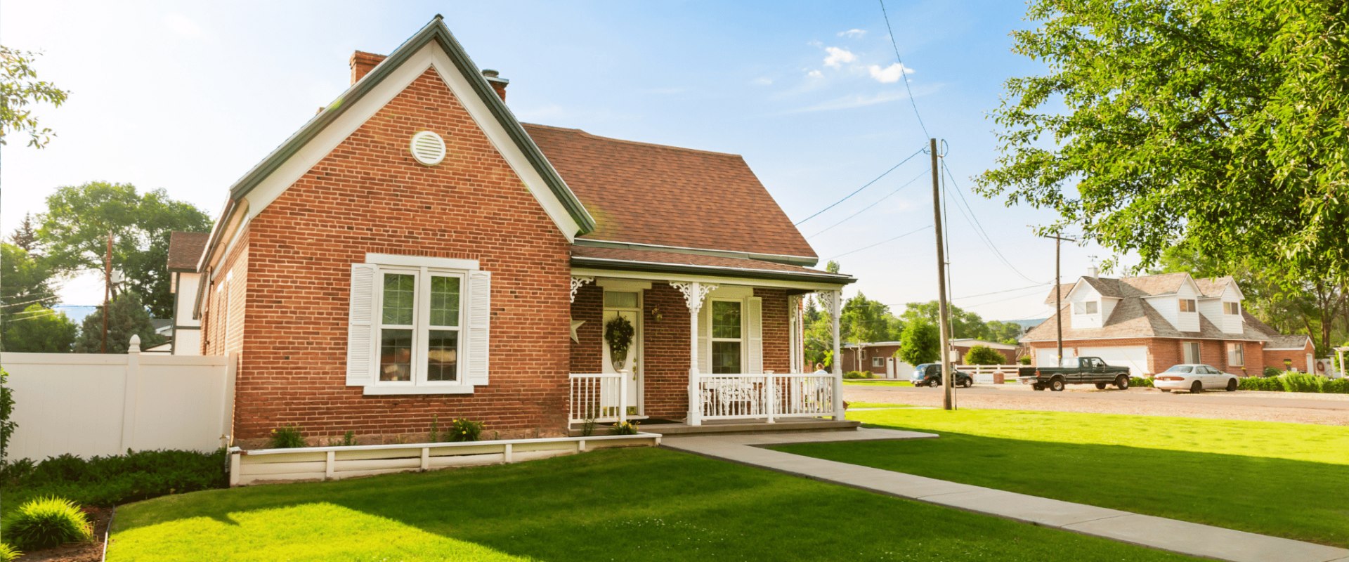 The Ultimate Guide to Inspecting an Older Home: What to Look For