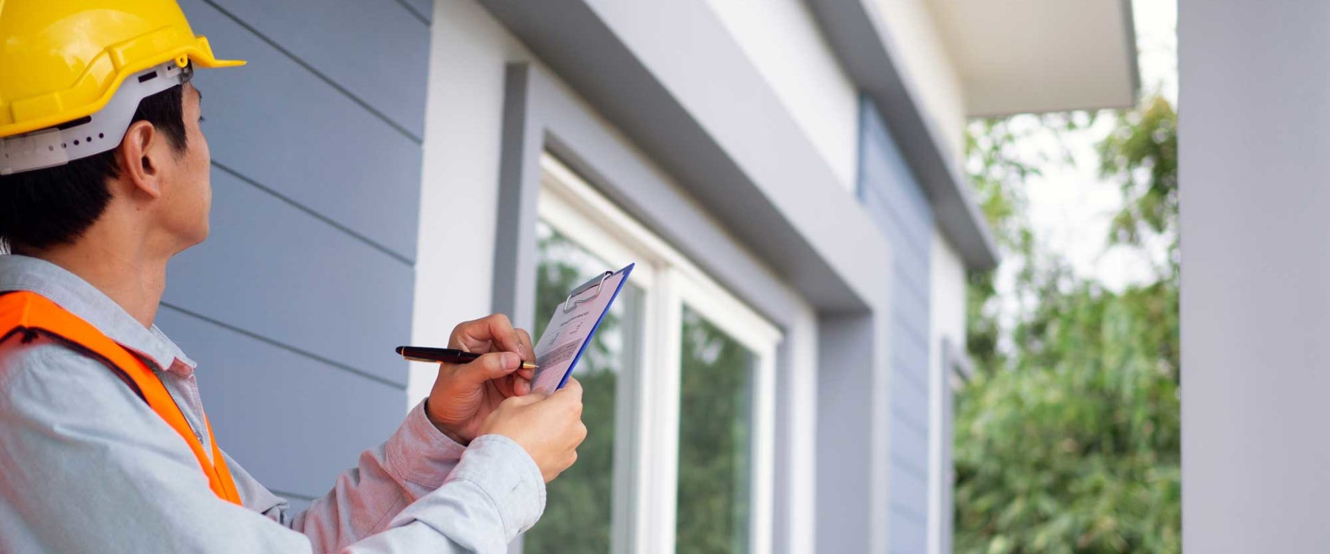 What to Do When Major Issues are Found During a Home Inspection