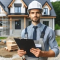 The Importance of Home Inspections for Newly Constructed Homes