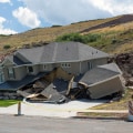 The Impact of Earthquakes on Southern California Home Foundations