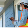 The Importance of Regular Home Inspections: A Comprehensive Guide