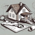 Uncovering Hidden Problems: The Importance of Home Inspections