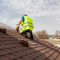 How The Right Roofer Impacts Home Inspection Services In Northern VA