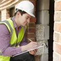 The Ultimate Guide to Home Inspections: Everything You Need to Know