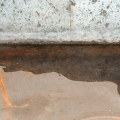 How Home Inspection Services Help Identify The Need For Concrete Slab Leak Repair