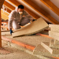 Boost Your Home's Energy Efficiency: How Professional Insulation Contractors And Home Inspection Services Work Together In St. Paul, MN