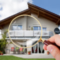 Expert Tips for Identifying Common Issues During a Home Inspection