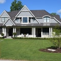 Professional Siding Contractor In Crystal Lake Supporting Home Inspection Services