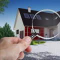 The Importance of a Home Inspection: A Comprehensive Guide for Buyers and Sellers