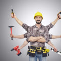 The Essential Qualifications Every Home Inspector Should Have