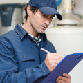 The Truth About Home Inspections: Debunking Common Misconceptions