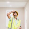 Is a Home Inspection Worth it in San Diego?