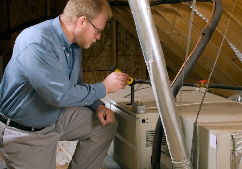 The Importance of Choosing a Certified Home Inspector