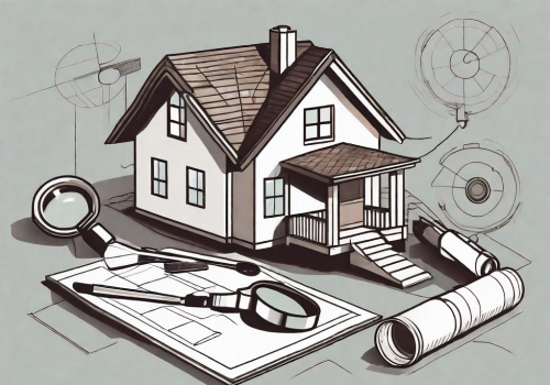 Uncovering Hidden Problems: The Importance of Home Inspections