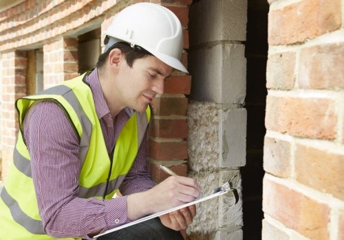 The Ultimate Guide to Home Inspections: Everything You Need to Know