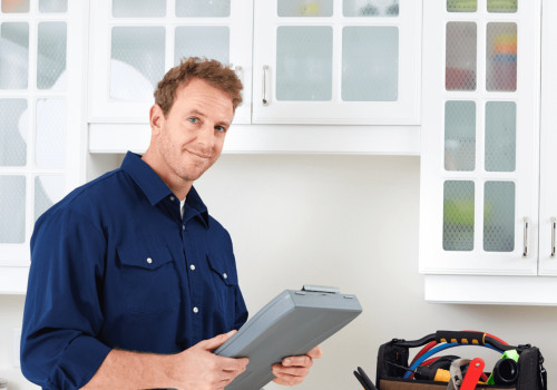 The Ultimate Guide to a Successful Home Inspection for Sellers