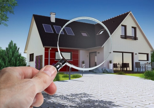 The Importance of a Home Inspection: A Comprehensive Guide for Buyers and Sellers