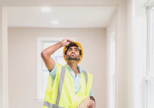 Is a Home Inspection Worth it in San Diego?